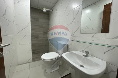 De departamento en barrio nazareth — foto 2