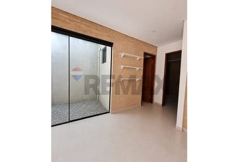 Casa de 2 dormitorios en Terra 2 Ñemby — foto 2