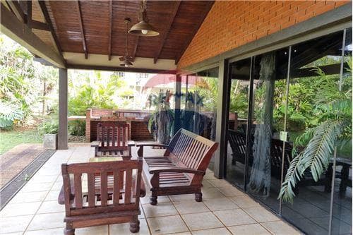 Casa en venta en Rio Beach! — foto 5