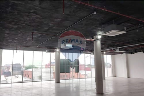 Local Comercial en Zona Céntrica de Asunción — foto 2
