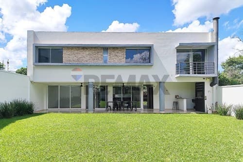 Residencia en venta lista para mudarte — foto 2