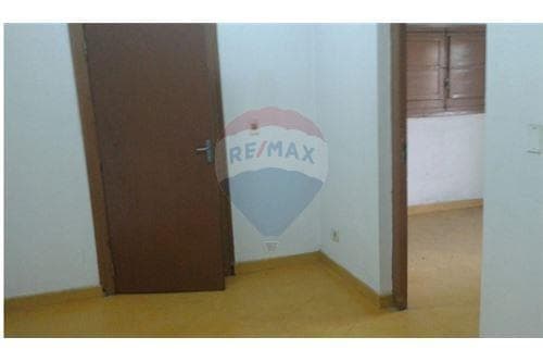 Oferto Propiedad en Lugar Inmejorable. En Esquina — foto 5