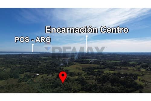 Terreno de 3 Has Ideal para Loteamiento — foto 5