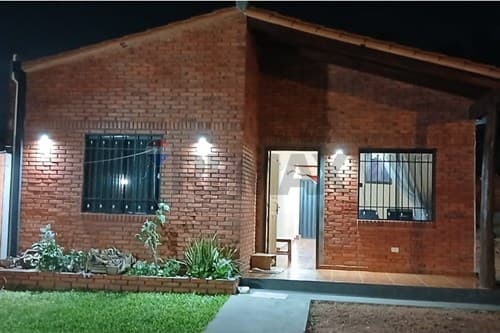 Casa oferta en areguá, foto 2