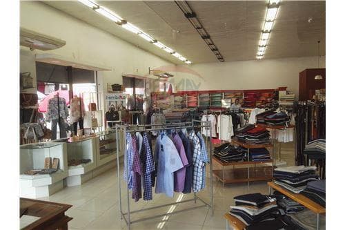 Local en el circuito comercial — foto 3