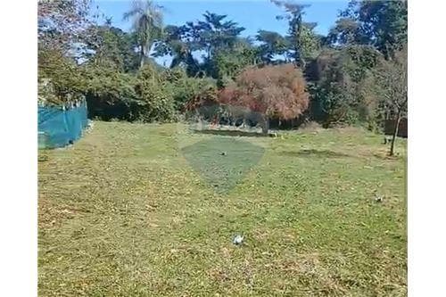 Terreno de 720 m2 Limpio - Piquete Cue — foto 4