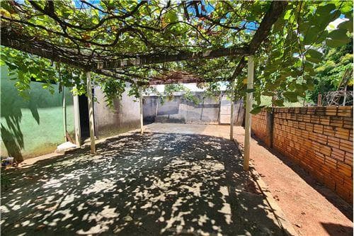 Amplia casa en salto del guaira, canindeyu — foto 4
