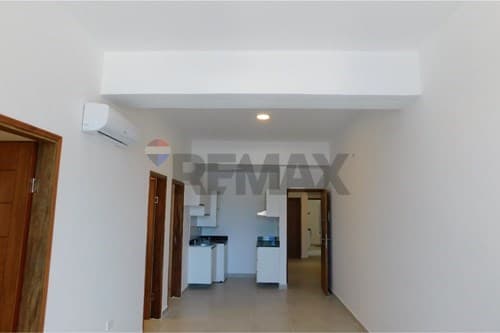 Departamento de 2 Dormitorios – Lambare — foto 5