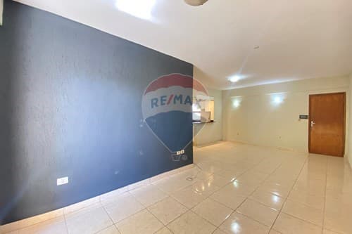 Departamento en barrio pinoza — foto 2