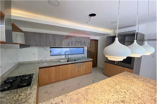 Casa en Lambaré Zona de la Municipalidad — foto 5