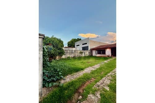 Terreno estratégico en Fdo. de la Mora Zona Sur — foto 5
