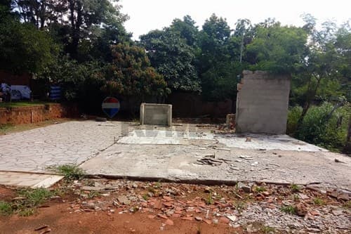 Terreno en ypane — foto 4