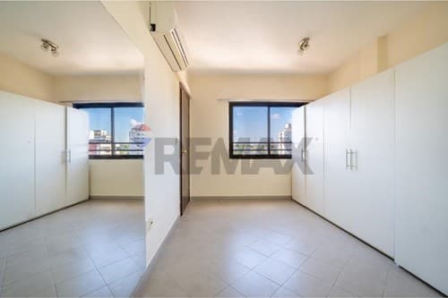 Penthouse 3 niveles de 1.000 m2 — foto 4