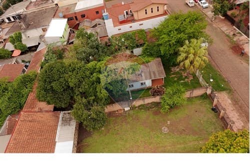 Terreno Comercial y Residencial en Ciudad Nueva — foto 3