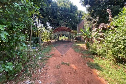 Terreno en venta de 3.270 mt2 en Itauguá, foto 5