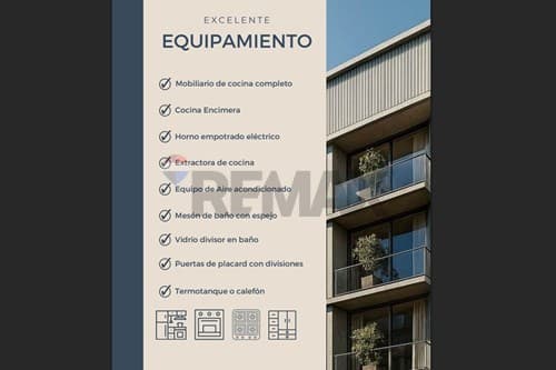 Departamento en pozo de un dormitorio — foto 5