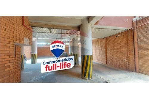 Dpto. Renovado de 3 Dorm. en FORTALEZA I — foto 2