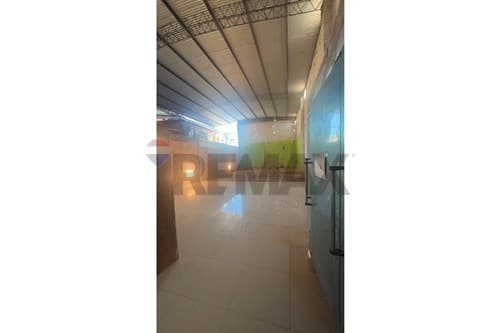 Depósito o Salón Comercial, foto 2