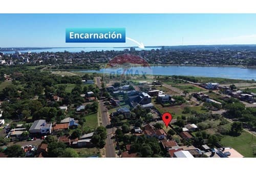 Terreno Ideal en Cambyretá, ¡Construye Tu Sueño! — foto 3