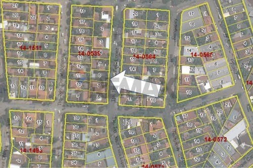 Terreno en venta - barrio san pablo — foto 3