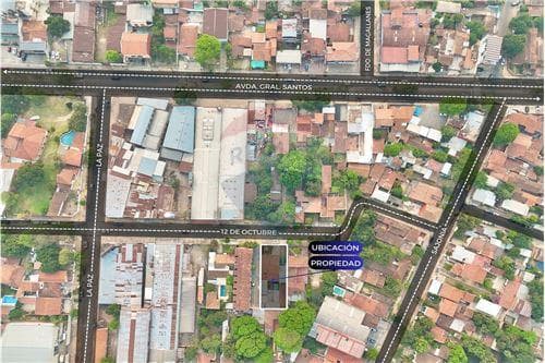 Terreno en san vicente — foto principal