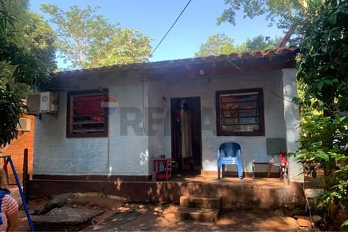 Terreno - Venta - Capiata -Villa Leticia — foto 3