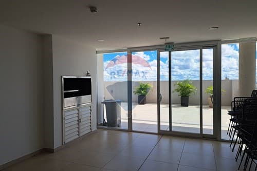 Departamento venta- general diaz-paraguay — foto 1