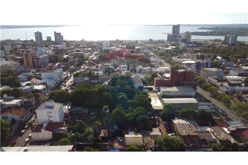 Terreno en venta zona centro para emprendimientos, foto 5