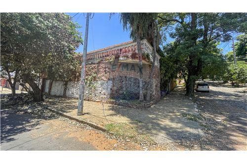En Venta Terreno en esquina ideal para Edificio — foto 4