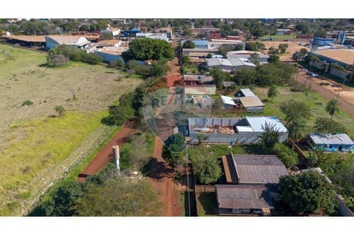 Casa en venta - hernandarias, foto 5