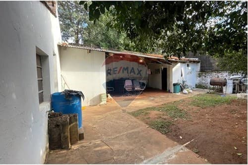 Hermosa Casa en Luque zona 4to Barrio — foto 2