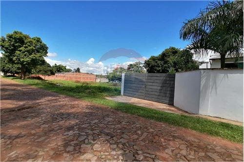 Casa 2 plantas c/piscina s/avda.las residentas-luq — foto 4