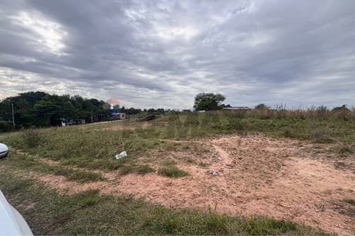 Terreno de 1.785 m2 zona liceo acosta ñu — foto 5