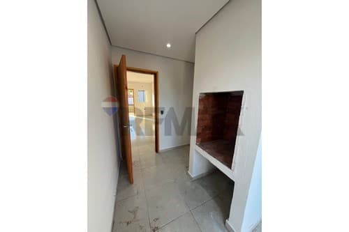¡Tu casa propia en LIMPIO diseño minimalista — foto 2