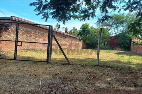 Terreno en fdo de la mora zona norte — foto 5