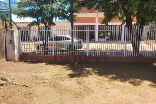 Prime Land in Central San Juan Nepomuceno — foto 3