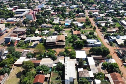 Hermoso terreno titulado en venta — foto 2