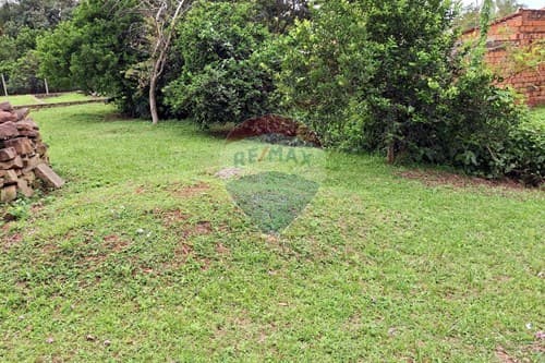 Terreno en Ypacaraí: ¡Inversión Perfecta! — foto 3