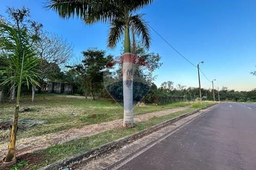 En venta terreno ubicado sobre Costanera, foto 4