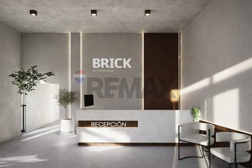 Dpto en venta - zona conmebol — foto 3
