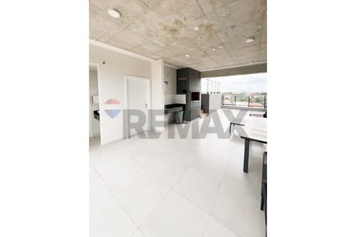 departamento en BELIVE FRANCÉS, barrio Jara — foto 5
