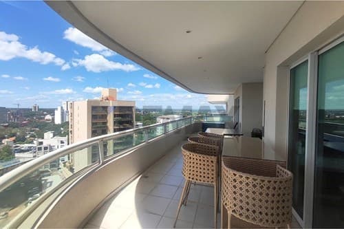 Departamento en venta edificio martinica — foto 3
