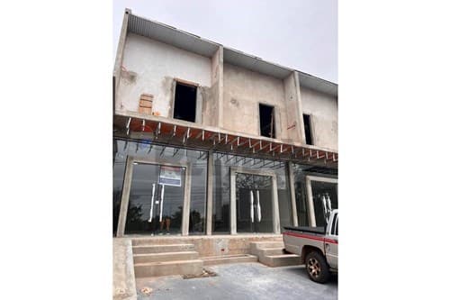 Departamentos a Estrenar en Lambaré, foto 4