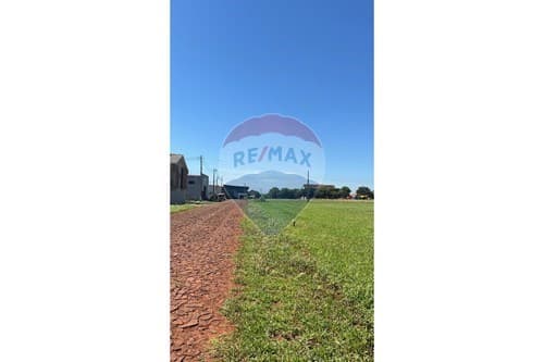 Inversión en Santa Rita: Terreno Comercial 720m² — foto principal