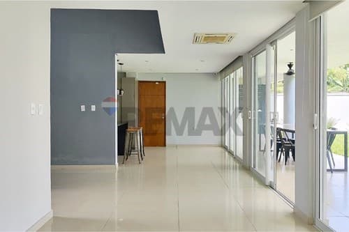 Residencia en venta lista para mudarte