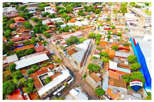 Se vende deposito/tinglado zona abasto — foto 2