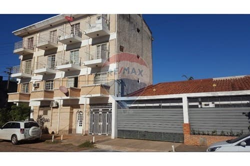 Edificio + casa en fdo de la mora-z. Norte — foto 4