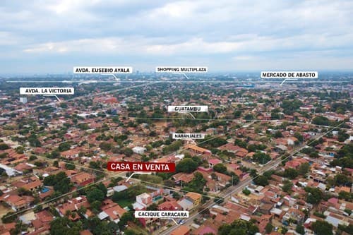 En venta || propiedad comercial en b° san pablo, foto 4