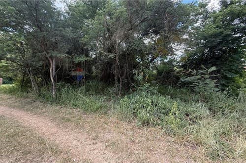 Terreno San Bernardino a pasos de puerta de lago — foto 3
