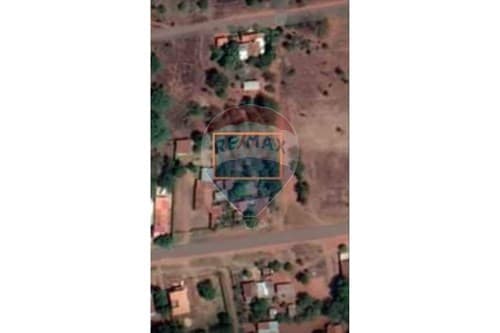 ¡Terreno en Itá: 720m² en área residencial! — foto 2